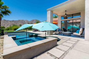 PGA BREATHTAKING MOUNTAIN VIEWS POOL OASIS